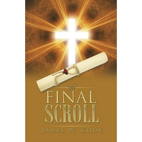 The Final Scroll