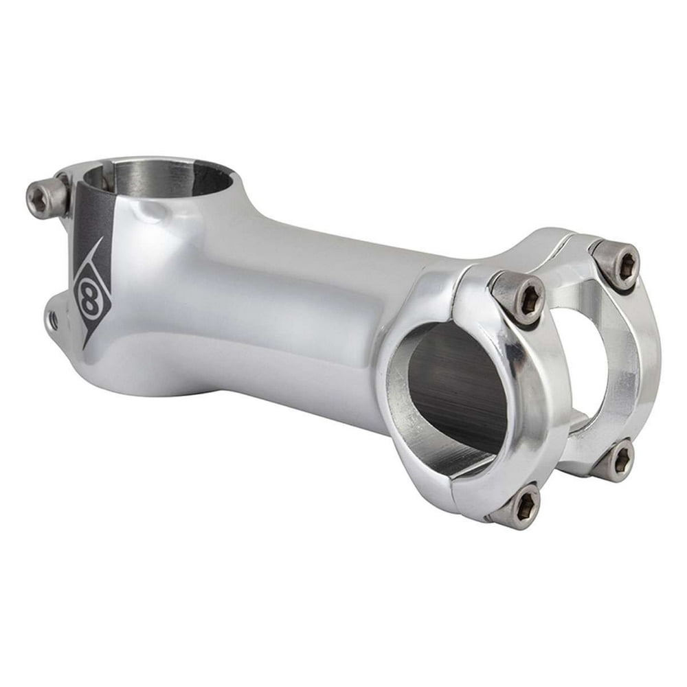 bike stem 17 degrees