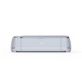 thumbnail image 1 of Cricut Maker 3, 1 of 10