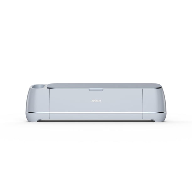 【値下げしました！】Cricut Maker 3 本体 Cricut Maker 3 - Walmart.ca