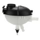 thumbnail image 1 of Coolant Expansion Tank 2045000549 2045000749 2045000049 for Mercedes-Benz GLK-CLASS S212 X204 W204 W, 1 of 5