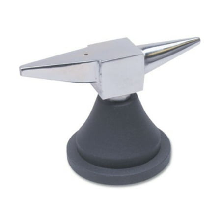 

Large Horn Anvil