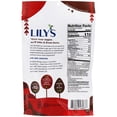 thumbnail image 3 of Lily's - Dark Chocolate Covered Caramels - 3.5 oz., 3 of 4