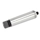thumbnail image 1 of Eje de portabrocas Acero al carbono ANGGREK M12 Adaptador Morse Taper MT4, 1 of 8