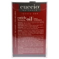 thumbnail image 6 of Cuccio Naturale Revitalizing Cuticle Oil Citrus & Wild Berry 2.5 fl oz Nourish Renew Restore, 6 of 6