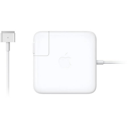 UPC 885909934171 product image for Apple 60W MagSafe 2 Power Adapter for 13-Inch MacBook Pro with Retina Display | upcitemdb.com