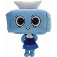 thumbnail image 1 of Dandy's World - Juguete De Peluche De 11 Pulgadas De Juegos De Terror para Niños Y Niñas, Almohada De Peluche Suave, Regalo para Fans Y Niños (Goob)(Tisha), 1 of 3