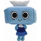 thumbnail image 1 of Dandy's World - Juguete De Peluche De 11 Pulgadas De Juegos De Terror para Niños Y Niñas, Almohada De Peluche Suave, Regalo para Fans Y Niños (Goob)(Tisha), 1 of 3