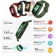 thumbnail image 2 of Smart Watch SPO2 Impermeable Negro Huawei -, 2 of 2