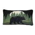 thumbnail image 5 of Donna Sharp 2PC Foothills UCC Decorative Pillow Set, 5 of 6