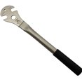 thumbnail image 2 of Llave de pedal de bicicleta shamjiam 15 mm 35 cm, 2 of 9