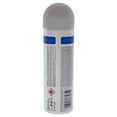 thumbnail image 2 of Cuba Blue by Cuba for Men - 6.6 oz Body Spray, 2 of 2