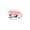 🔥 Pink_Hot#1925, variant on Mini Stapler Portable Easy for Home Office Desk Small Paper Organizer for Everyday Stapling 10 Sheet Capacity Lightweight Durable Plastic Effortless Handheld Design