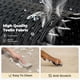 thumbnail image 5 of Cama elevada para perros Veehoo Original Cooling para perros grandes, 5 of 8