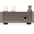 thumbnail image 3 of Electro-Harmonix Compresseur / Limiteur de Plateforme Pico, 3 of 3