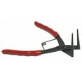 thumbnail image 2 of OTC 4870 Master Cylinder Snap-Ring Pliers, Red, 2 of 2