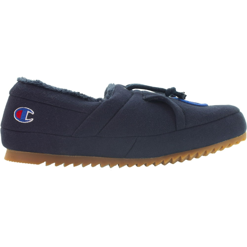 Champion Champion Men's University Slippers