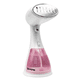 thumbnail image 1 of Plancha De Vapor  Bloosom Vertical Portátil, Vaporizador Ropa 1500w Rosa, 1 of 4