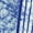 ROYAL BLUE_AA974, variant on Women's Batik Caftan Loungewear House Dashiki Dress Kaftan Nightshirts for Women Sleepwear Plus size 2X-3X Black, Stripes