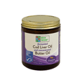 thumbnail image 3 of Green Pasture Fermented Cod Liver Oil & Concentrated Butter Oil Gel - Cinnamon, 3 of 5