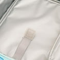 thumbnail image 4 of Stitch Insulated Lunch Box with Adjustable Shoulder Straps, 4 of 4