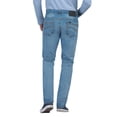 thumbnail image 3 of Pantalon Jeans Skinny Lee Hombre 243 azul 30, 3 of 5