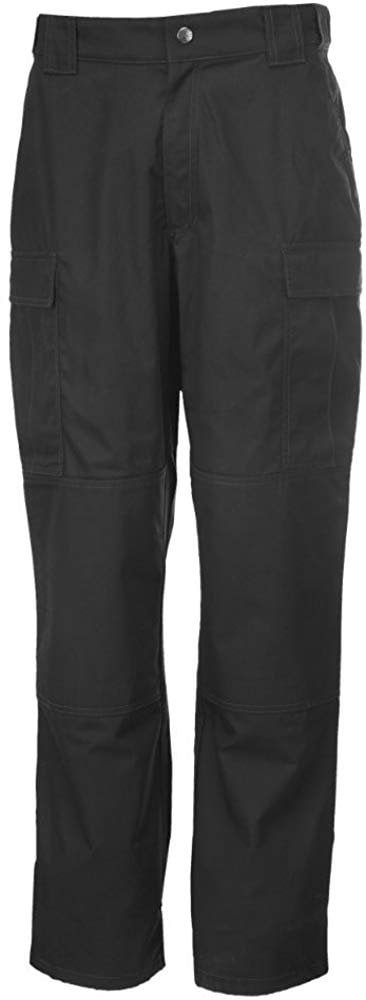 5.11 Tactical Patrol Work Rain Pants 
