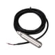 thumbnail image 1 of Submersible Water Level Sensor 4-20mA 0-10V Output Static Water Level Sensor Transmitter Water Level Sensor, 1 of 5