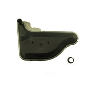 Transmission Filter Kit Fits select: 2000-2011 CHEVROLET IMPALA, 1992-2005 BUICK LESABRE