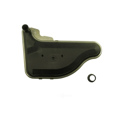 Transmission Filter Kit Fits select: 2000-2011 CHEVROLET IMPALA, 1992-2005 BUICK LESABRE