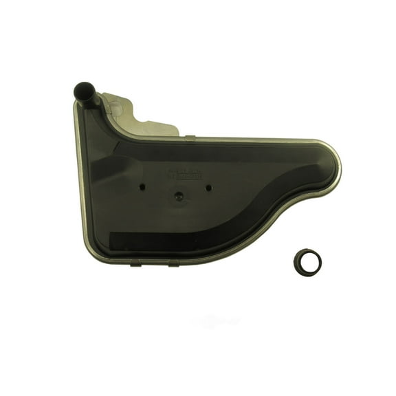 Transmission Filter Kit Fits select: 2000-2011 CHEVROLET IMPALA, 1992-2005 BUICK LESABRE