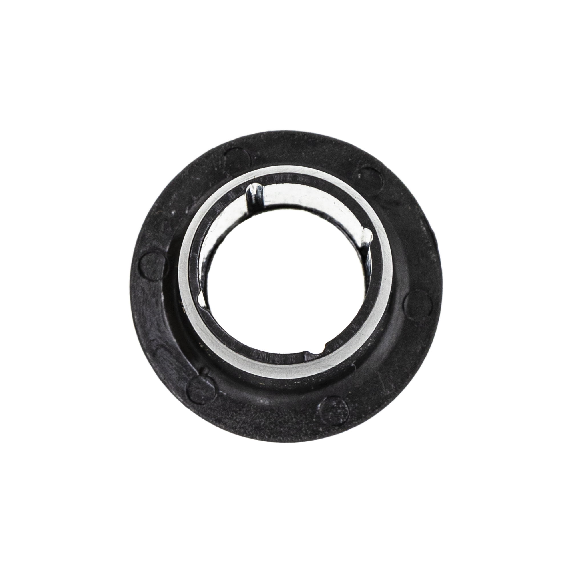 Rear A-Arm Bushing 2005-2014 Polaris Ranger Sportsman XP Crew 400 500 700 800 900 EV LSV Diesel 5439270