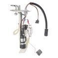 thumbnail image 2 of Herko Fuel Pump Sender 686GE for Ford Mazda Ranger B2500 B3000 1998-2001, 2 of 4