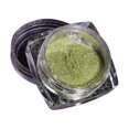 thumbnail image 1 of Rainbow Holographic Lase Powder Nail Glitter Chrome Pigments Decoratio, 1 of 2