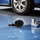 thumbnail image 4 of PTOOTP Kit Portátil Negro Con Ventosa Y Bomba Manual Para Reparación Rápida De Abolladuras En Carro, 4 of 7