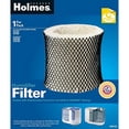 thumbnail image 3 of Holmes Type C Humidifier Wick Filter, 3 of 5