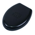 thumbnail image 2 of FAST WEIGH 600 X 0.1G DIGITAL SCALE BLAC, 2 of 4