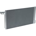 thumbnail image 2 of A/C Condenser -- Condenser Parallel Flow, 2 of 2