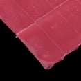 thumbnail image 3 of Suministros de Pintura de Diamante Zulema 50 Unids Herramienta de Yeso de Bloqueo, 3 of 8