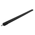 thumbnail image 2 of Car Auto 21.4cm Length Roof Radio Fm Am Black Antenna Suitable 51890258 For Mito 500l 500 M6 Thread, 2 of 5