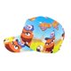 thumbnail image 4 of Monster Bash Gorra de Béisbol para Hombres, Mujeres y Niños, Gorra Clásica de Visera Plana, Gorra Hip Hop Trucker, Snapback Ajustable, 4 of 5