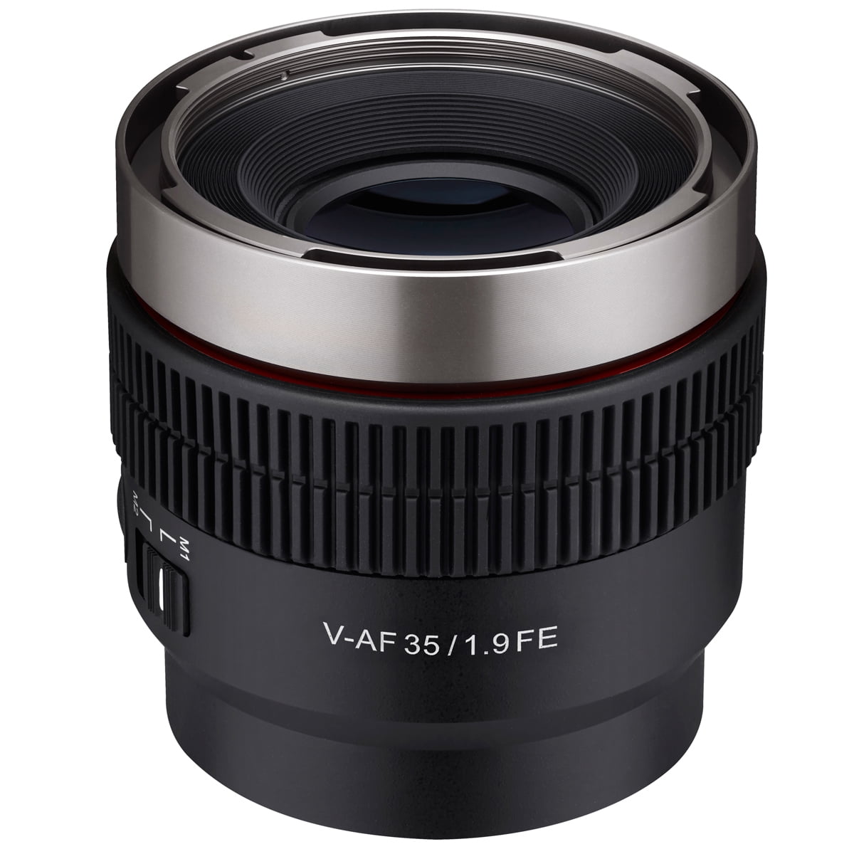 SONY - ＳＯＮＹ　ＦＥ２４－７０ｍｍ　Ｆ４ＺＡ　ＯＳＳ（ＳＥＬ２４７０Ｚ） Amazon.com : Sony 24-70mm f/4 Vario-Tessar T FE OSS