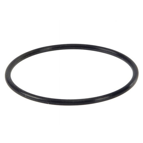 Oil Cooler Seal - Compatible with 1992 - 1994 Acura Vigor 1993