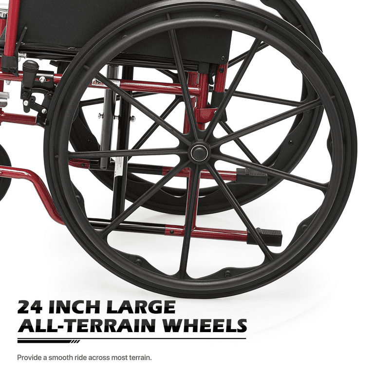 Monicare FDA Approved 18