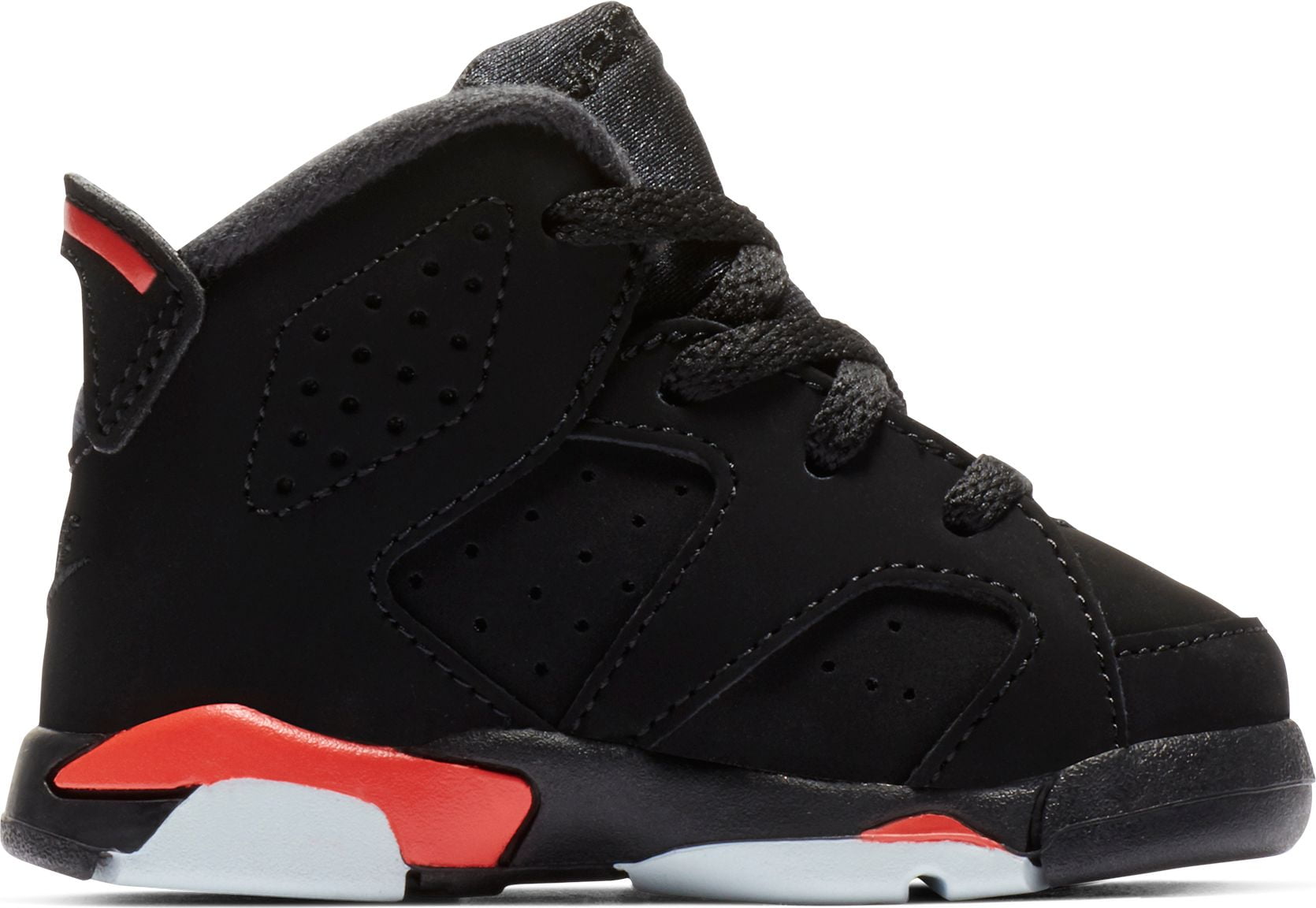 jordan retro 6 toddler