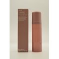 thumbnail image 1 of Fragrance Mist Rare Beauty Find Comfort Body & Hair, 1 of 6