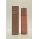 thumbnail image 1 of Fragance Mist Rare Beauty Find Comfort para cuerpo y cabello, 1 of 6