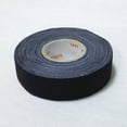 thumbnail image 3 of SHOWERORO 54Pack Hockey Stick Wrapper Grip Tape with Wear Resistant Feature 100In, 3 of 8