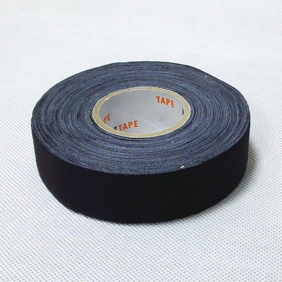 Minkissy Ice Hockey Stick Protective Cover 54Pack Hockey Grip Tape Waterproof Wear Resistant for Practice Sports Use