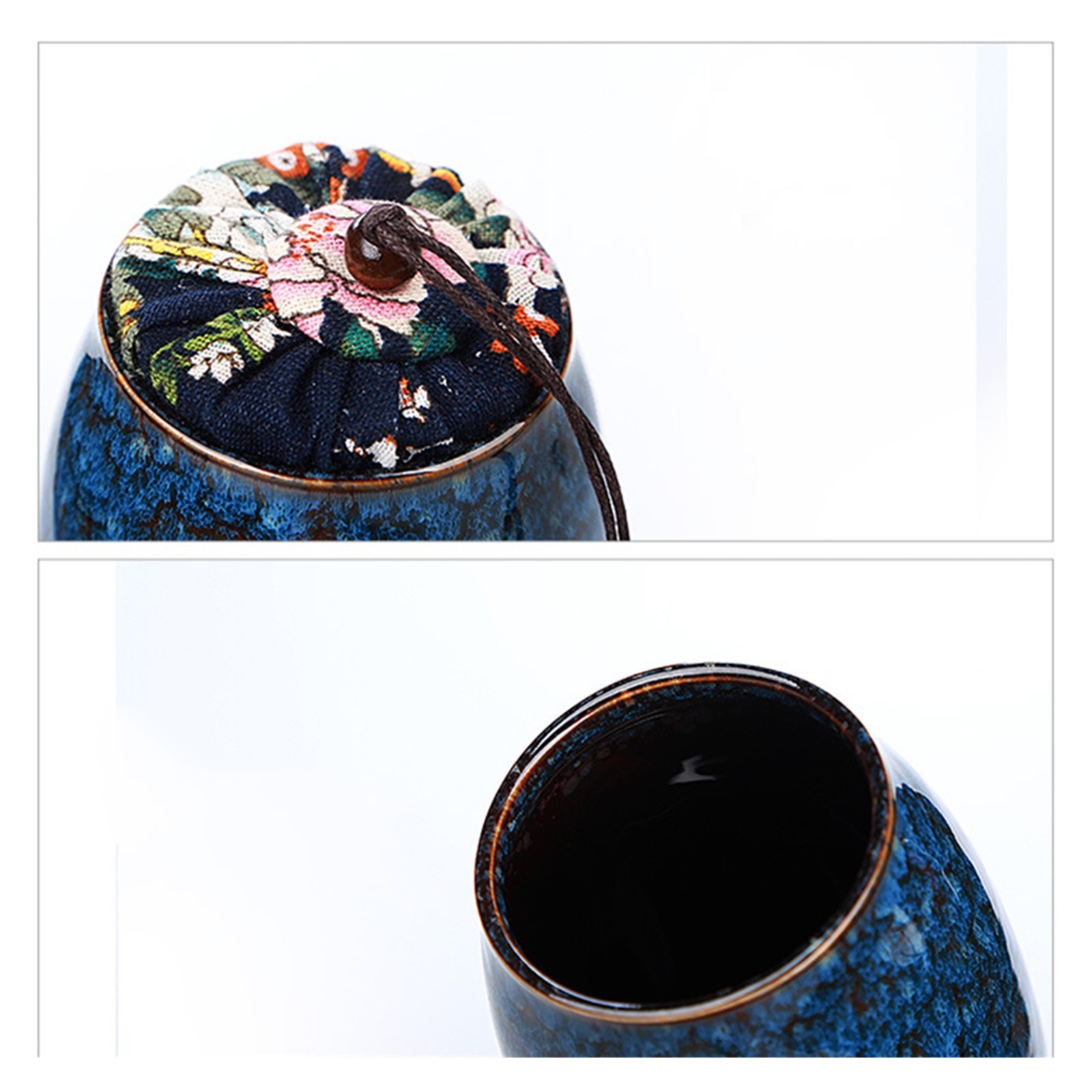 For Dogs Cats Ashes Keepsake Memorial Box Funeral Set Burial Urns For Cremated Remains Ash Vial Adult Funeral Urn Pet Cat And Dog Urn 07768